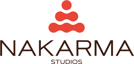 NAKARMA